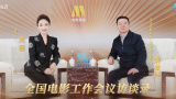 在教室伦流澡到高潮h男男视